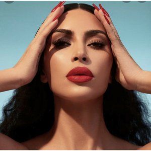NEW KKW BEAUTY Best Of Reds Lipstick Set *3/$20 Sale*